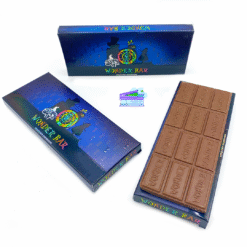 Buy wonder chocolate bar in Germany