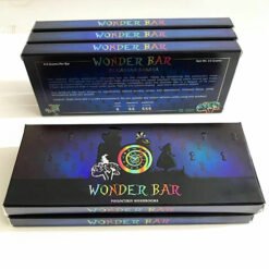 Buy wonder chocolate bar in Germany