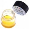 Buy Sour Diesel Cannabis Oil Germany
