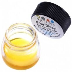 Buy Sour Diesel Cannabis Oil Germany