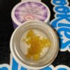 Sour Diesel Live Resin in Germany