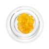 Buy Zookie Land Live Resin in Germany