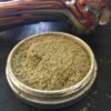 Kief weed concentrate for sale in Germany