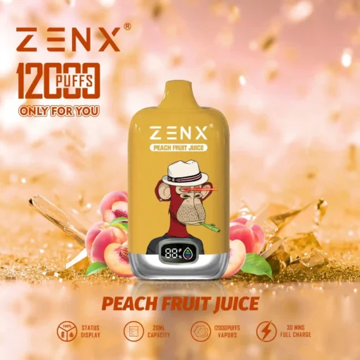 Peach Fruit Juice | Peach Fruit Juice Kaufen