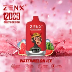 Watermelon Ice | Watermelon Ice Kaufen