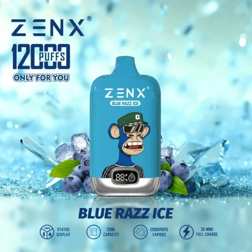 blue razz ice | blue razz ice kaufen
